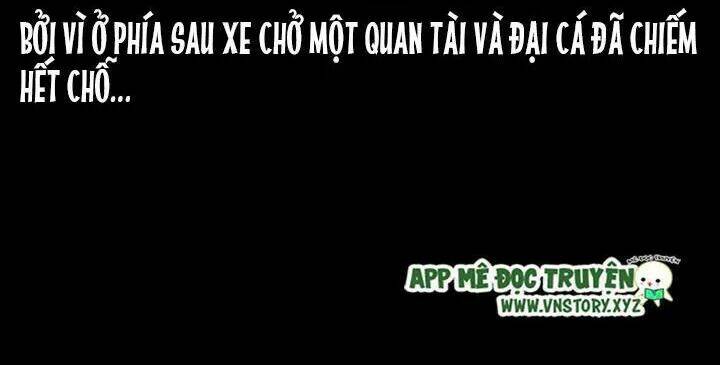 U Minh Ngụy Tượng Chap 208 - Next Chap 209