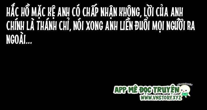 U Minh Ngụy Tượng Chap 209 - Next Chap 210