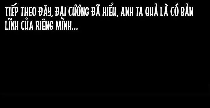 U Minh Ngụy Tượng Chap 211 - Next Chap 212