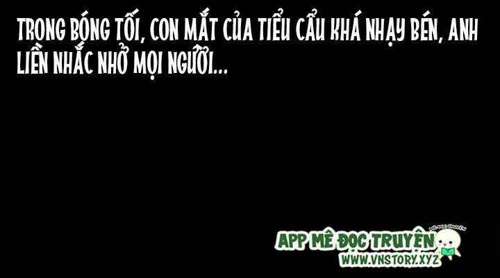 U Minh Ngụy Tượng Chap 211 - Next Chap 212