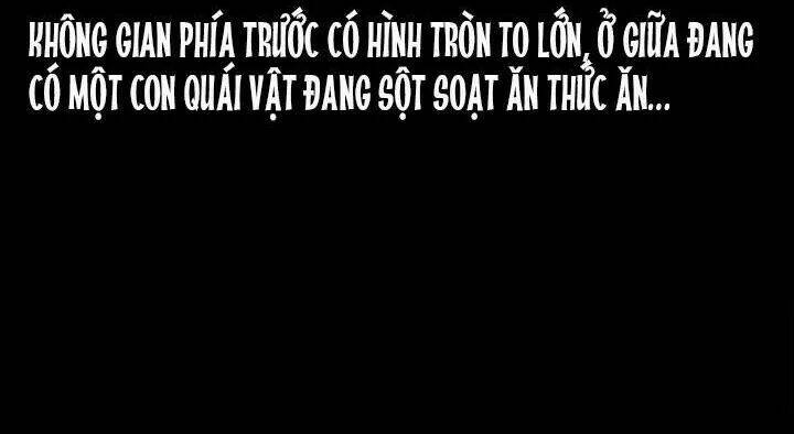 U Minh Ngụy Tượng Chap 211 - Next Chap 212