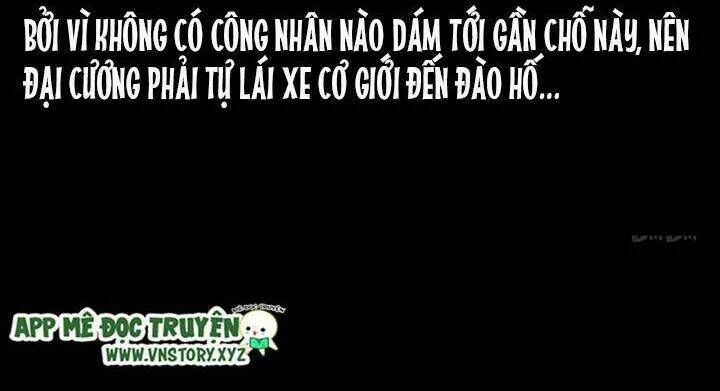 U Minh Ngụy Tượng Chap 211 - Next Chap 212