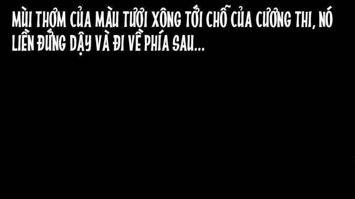 U Minh Ngụy Tượng Chap 211 - Next Chap 212