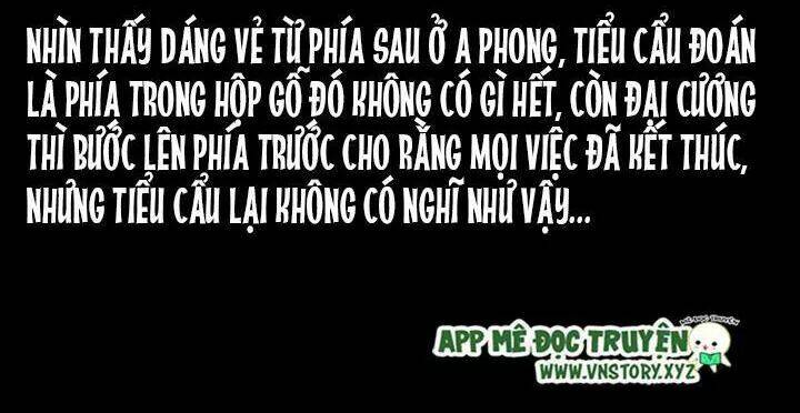 U Minh Ngụy Tượng Chap 211 - Next Chap 212