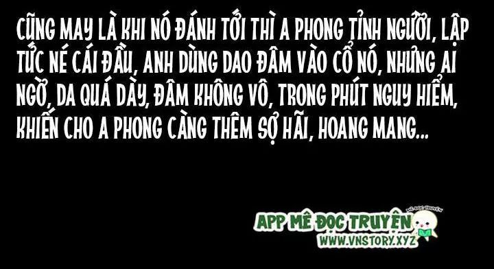 U Minh Ngụy Tượng Chap 211 - Next Chap 212