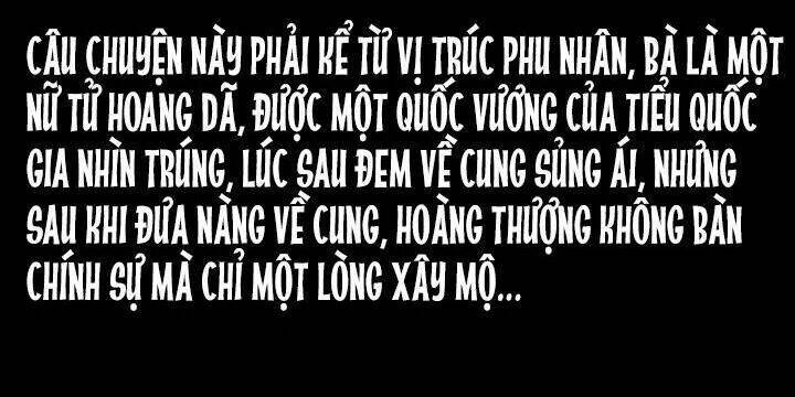 U Minh Ngụy Tượng Chap 218 - Next Chap 219