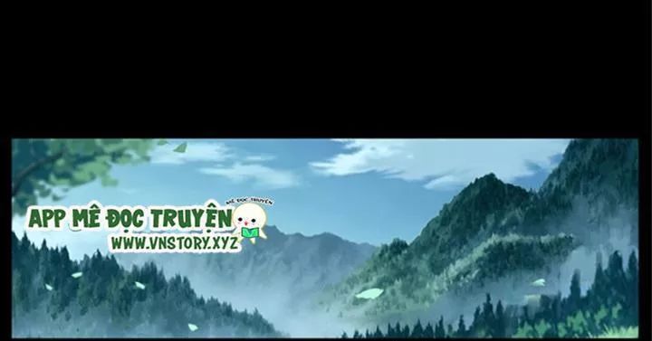 U Minh Ngụy Tượng Chap 219 - Next Chap 220