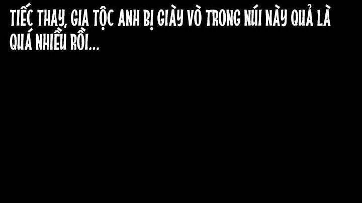 U Minh Ngụy Tượng Chap 219 - Next Chap 220