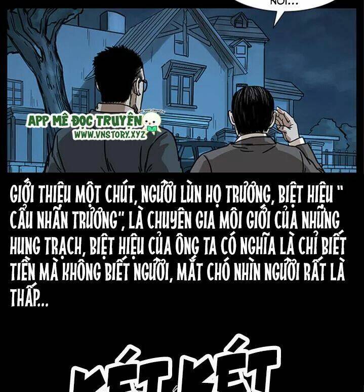 U Minh Ngụy Tượng Chap 224 - Next Chap 225