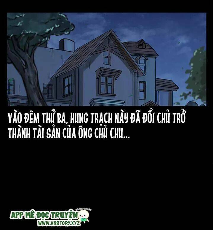 U Minh Ngụy Tượng Chap 224 - Next Chap 225