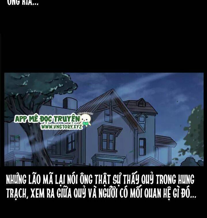 U Minh Ngụy Tượng Chap 225 - Next Chap 226