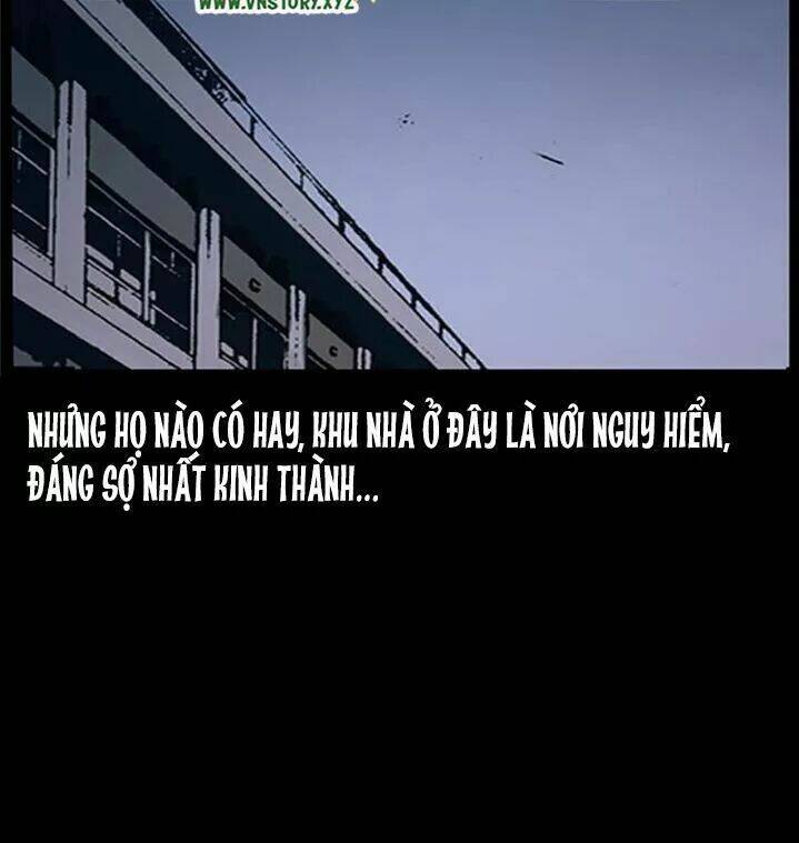 U Minh Ngụy Tượng Chap 225 - Next Chap 226