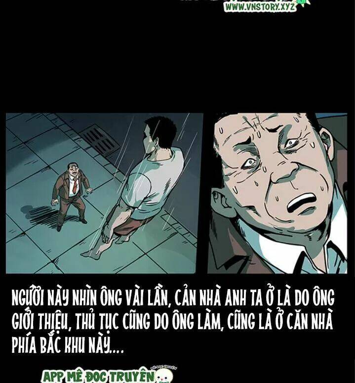 U Minh Ngụy Tượng Chap 226 - Next Chap 227