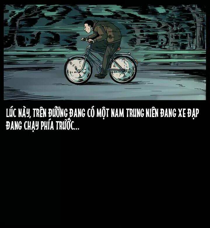 U Minh Ngụy Tượng Chap 228 - Next Chap 229