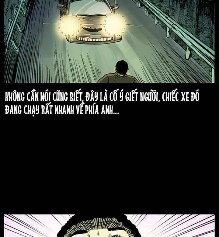 U Minh Ngụy Tượng Chap 228 - Next Chap 229