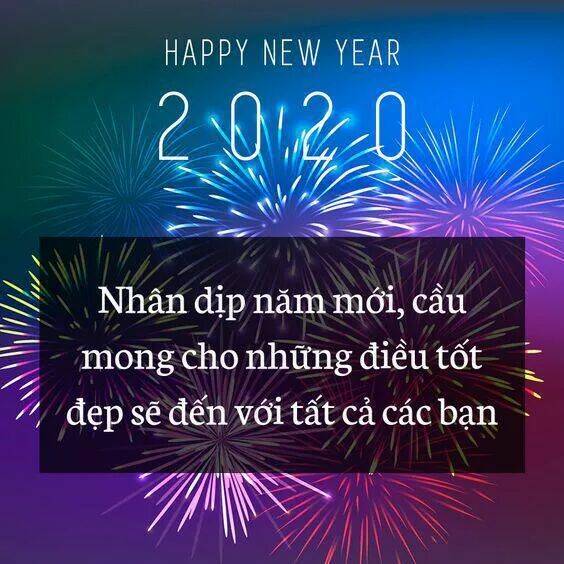 U Minh Ngụy Tượng Chap 229 - Next Chap 230