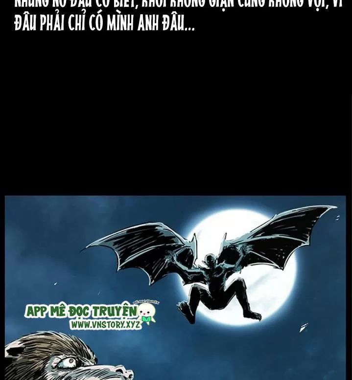 U Minh Ngụy Tượng Chap 231 - Next Chap 232