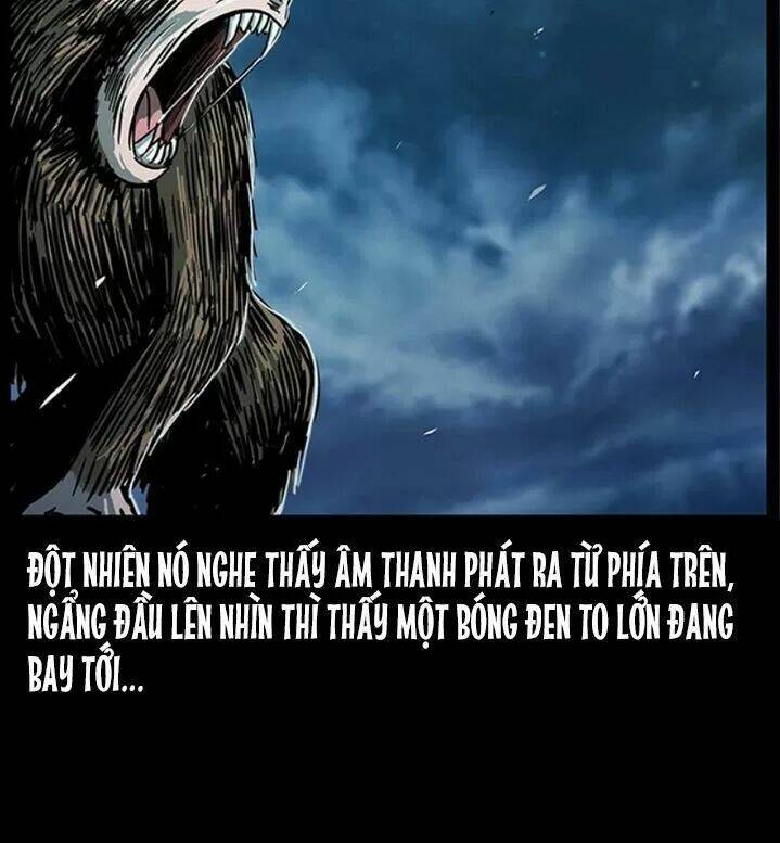 U Minh Ngụy Tượng Chap 231 - Next Chap 232