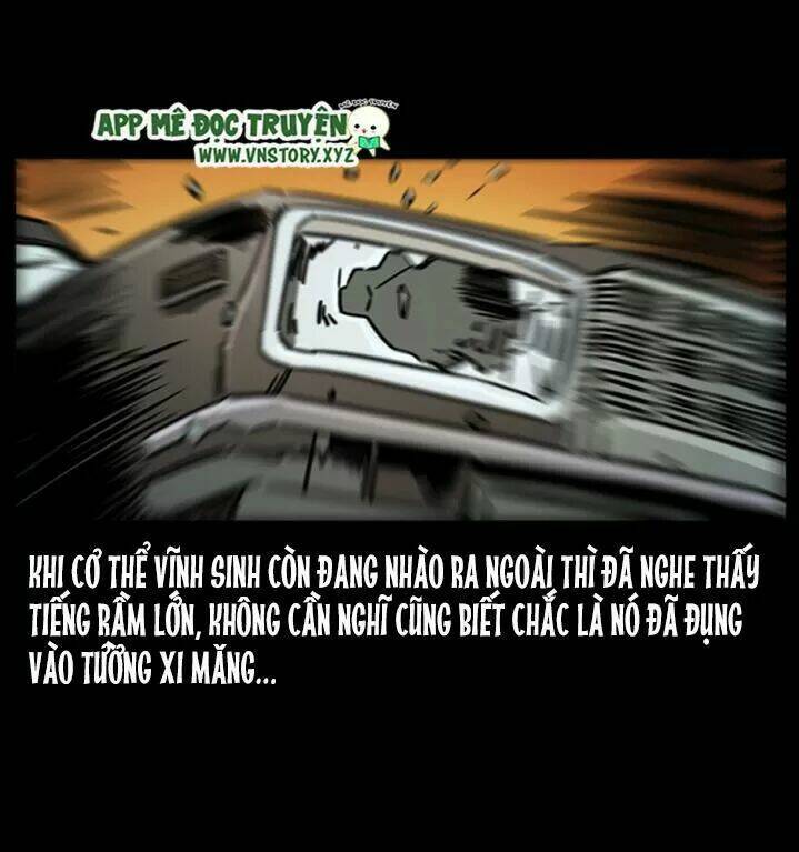 U Minh Ngụy Tượng Chap 233 - Next Chap 234