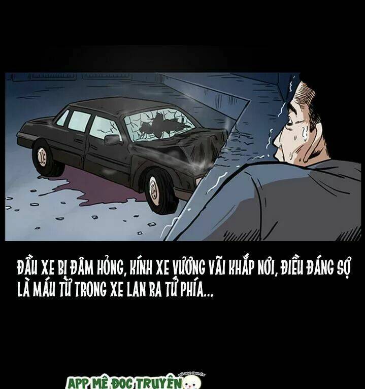 U Minh Ngụy Tượng Chap 233 - Next Chap 234