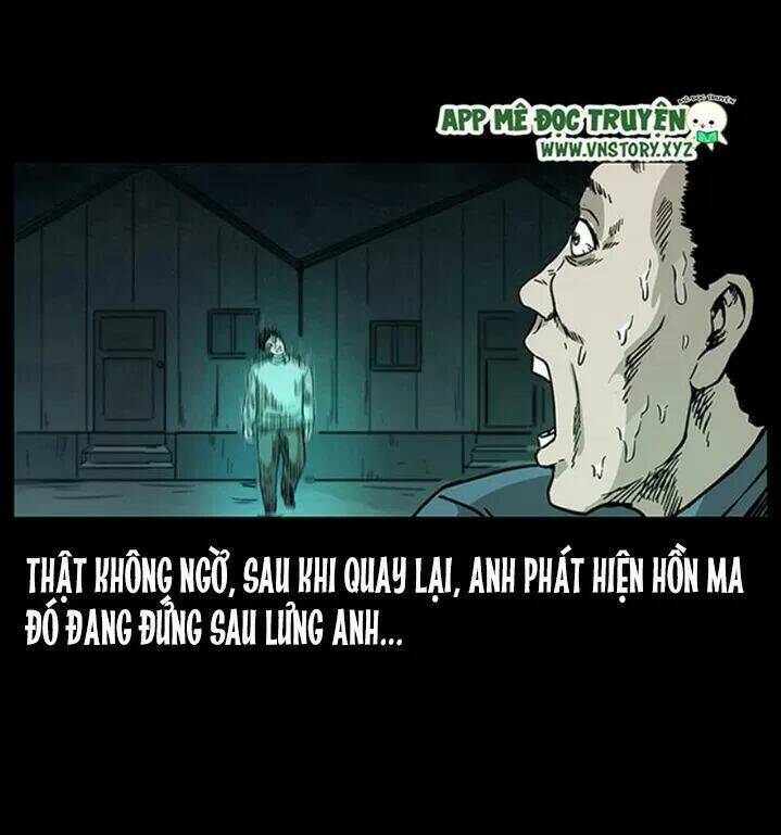 U Minh Ngụy Tượng Chap 233 - Next Chap 234