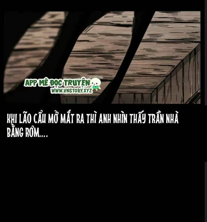 U Minh Ngụy Tượng Chap 234 - Next Chap 235