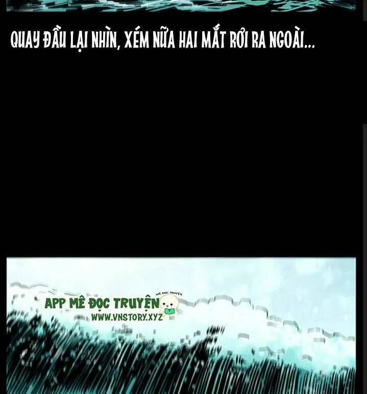 U Minh Ngụy Tượng Chap 234 - Next Chap 235