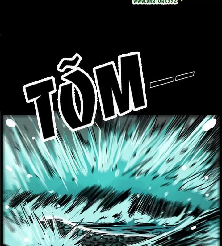 U Minh Ngụy Tượng Chap 235 - Next Chap 236