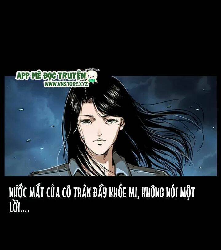 U Minh Ngụy Tượng Chap 245 - Next Chap 246