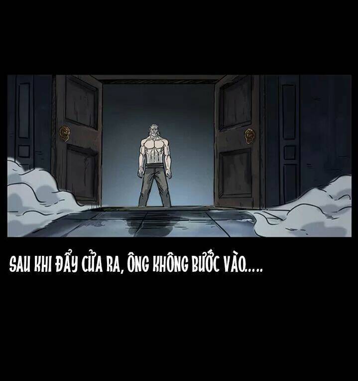 U Minh Ngụy Tượng Chap 249 - Next Chap 250