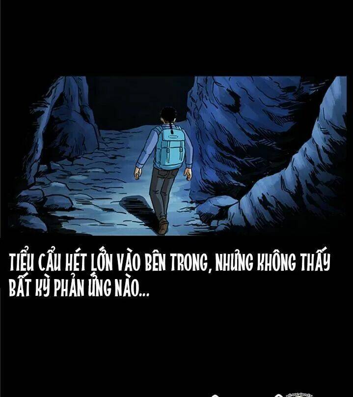 U Minh Ngụy Tượng Chap 276 - Next Chap 277