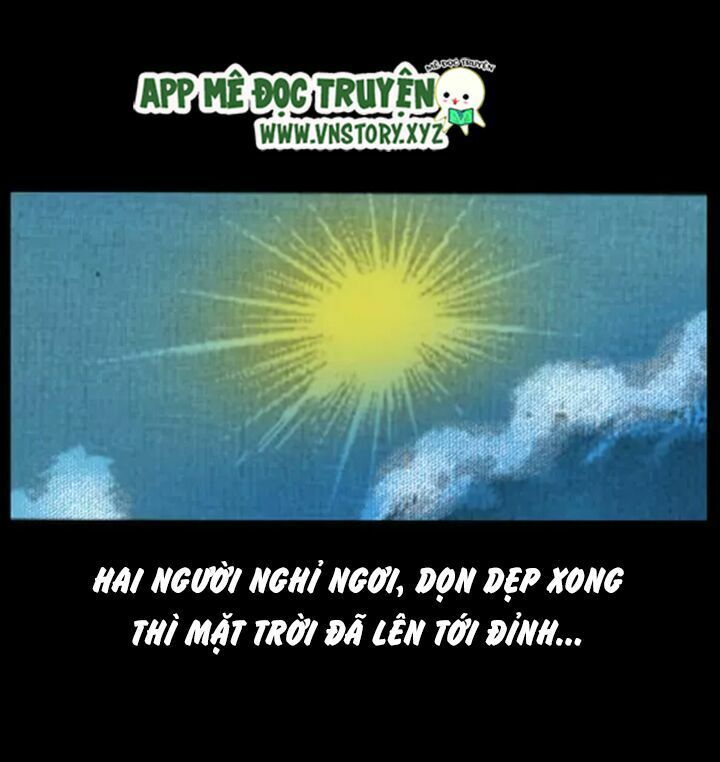 U Minh Ngụy Tượng Chap 28.1 - Next Chap 29.1