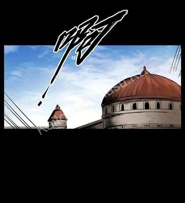 U Minh Ngụy Tượng Chap 289 - Next Chap 290