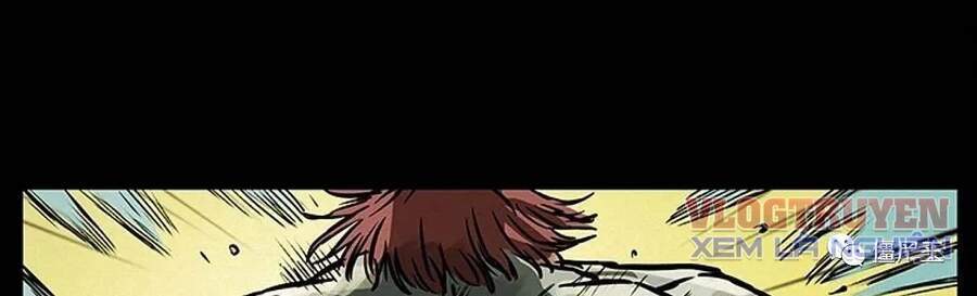 U Minh Ngụy Tượng Chap 291 - Next Chap 292