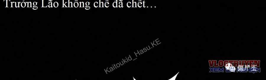 U Minh Ngụy Tượng Chap 293 - Next Chap 294