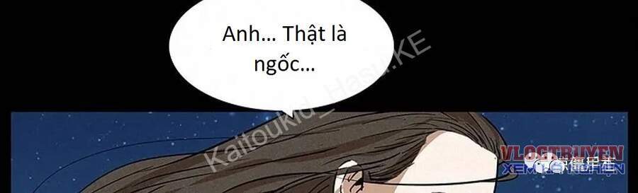 U Minh Ngụy Tượng Chap 294 - Next Chap 295