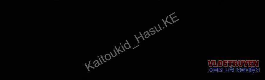 U Minh Ngụy Tượng Chap 294 - Next Chap 295