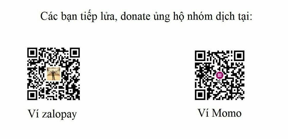 U Minh Ngụy Tượng Chap 294 - Next Chap 295