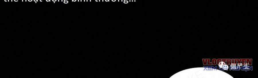 U Minh Ngụy Tượng Chap 295 - Next Chap 296