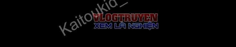 U Minh Ngụy Tượng Chap 299 - Next Chap 300