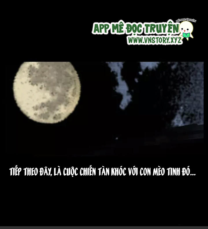 U Minh Ngụy Tượng Chap 3 - Next Chap 4