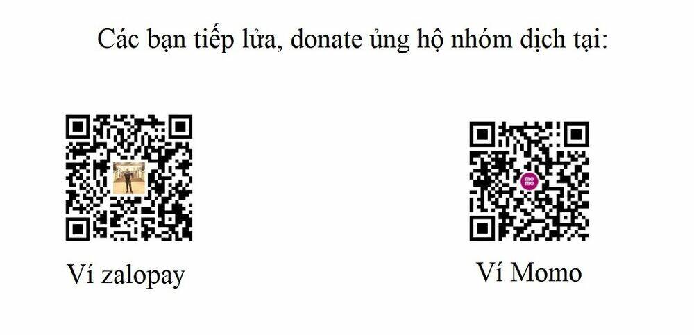 U Minh Ngụy Tượng Chap 300 - Next Chap 301