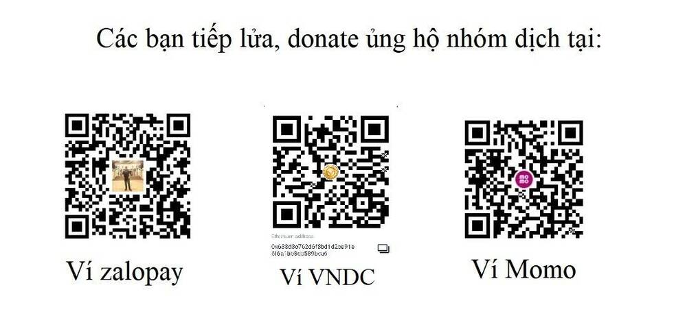 U Minh Ngụy Tượng Chap 303 - Next Chap 304