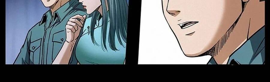 U Minh Ngụy Tượng Chap 310.1 - Next Chap 311.1