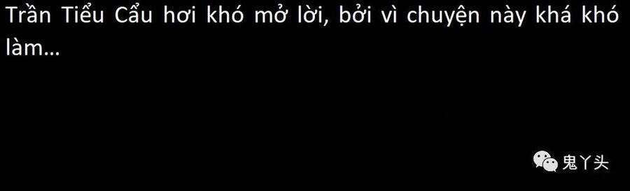 U Minh Ngụy Tượng Chap 310.1 - Next Chap 311.1