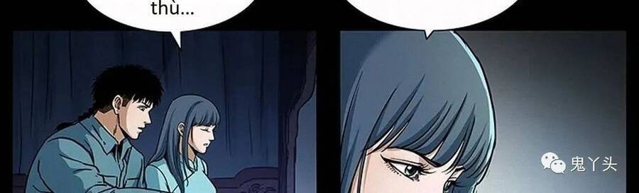 U Minh Ngụy Tượng Chap 310.1 - Next Chap 311.1