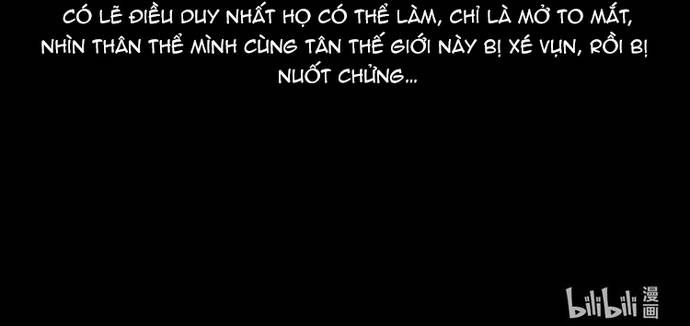 U Minh Ngụy Tượng Chap 399 - Next Chap 400