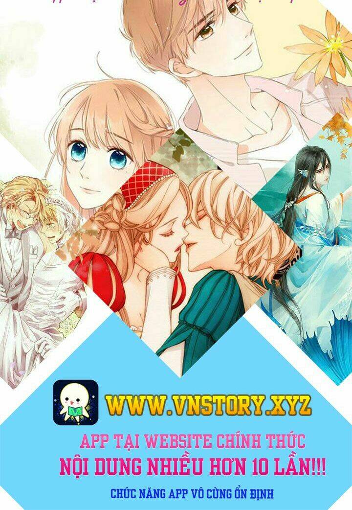 U Minh Ngụy Tượng Chap 41 - Next Chap 42