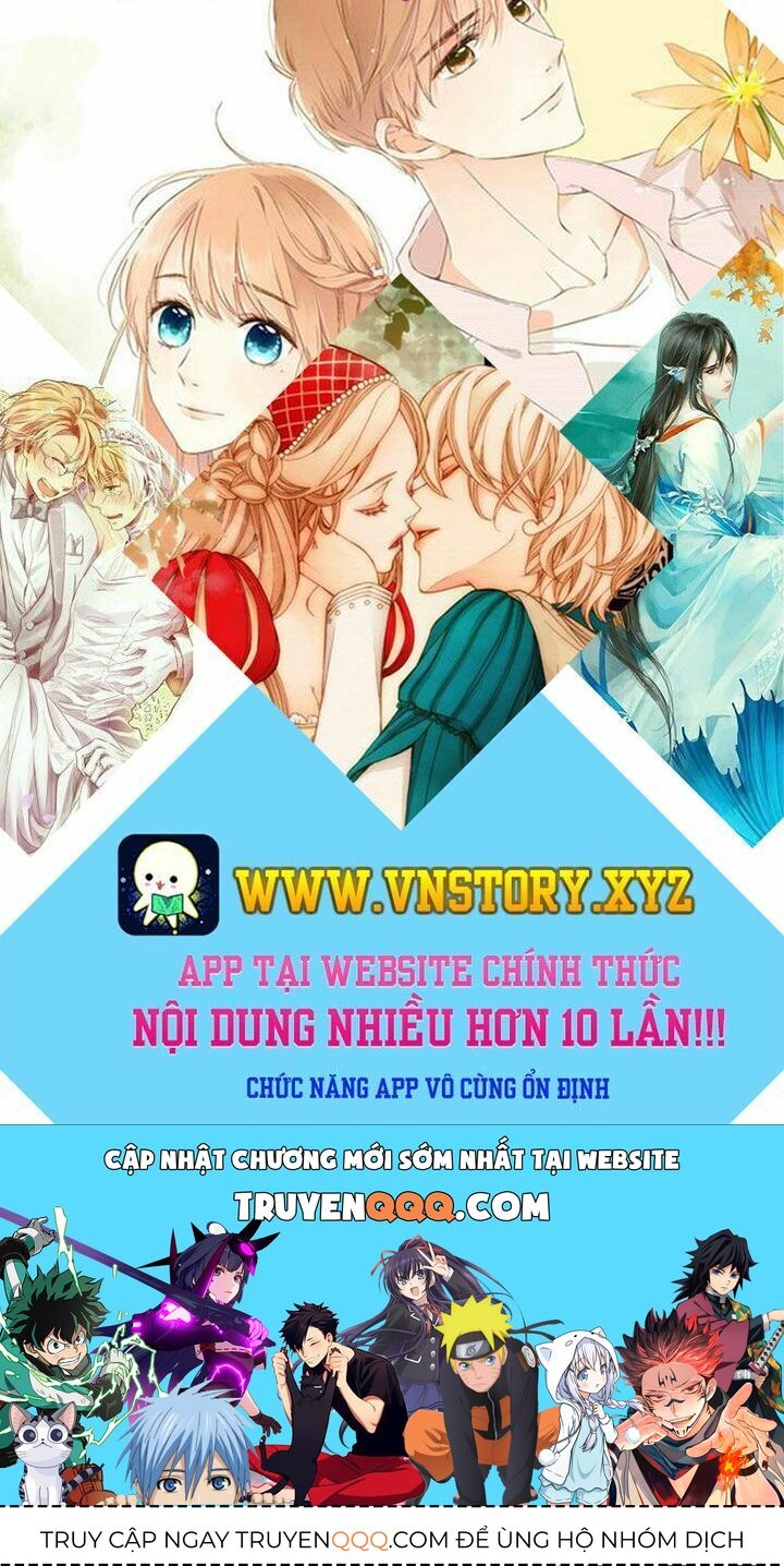 U Minh Ngụy Tượng Chap 42.1 - Next Chap 43.1