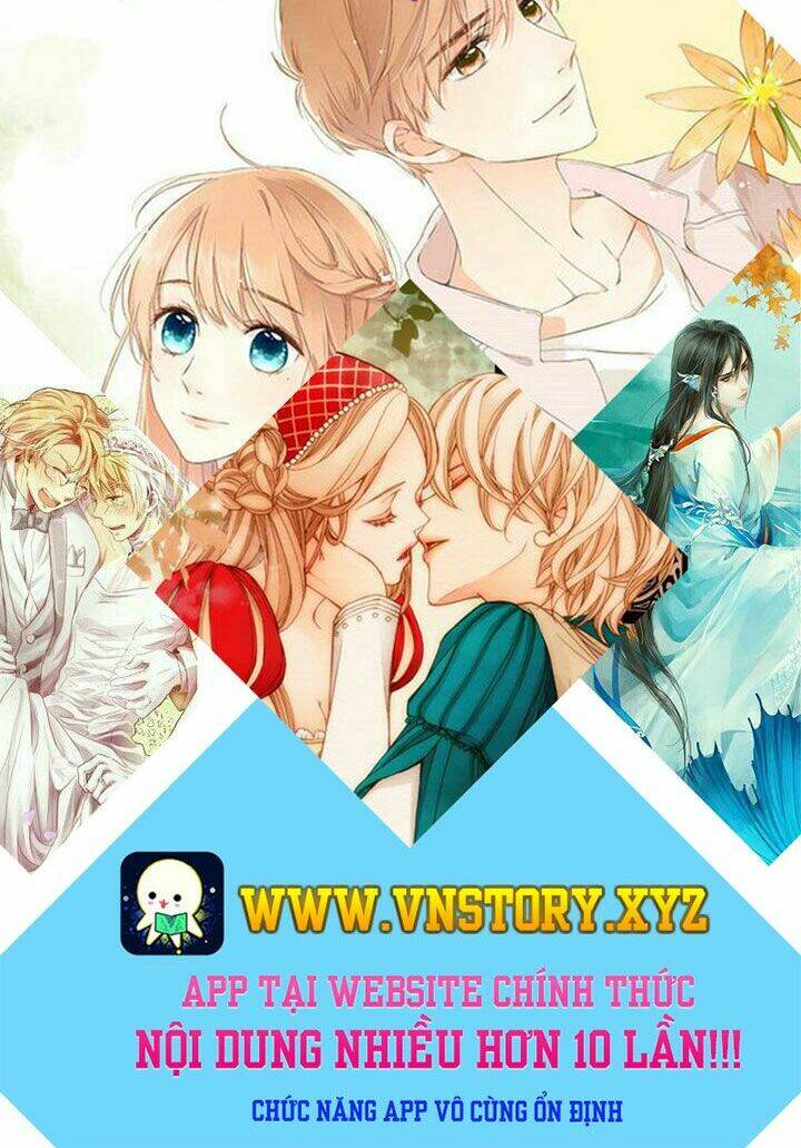 U Minh Ngụy Tượng Chap 42 - Next Chap 43